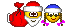 *deadmoroz