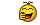 уссачка *hahahaha