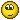 чо за нах *chozanah