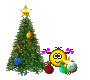 ёлочка *elochko