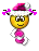 snowgirl