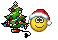 елочка гори *fir-tree