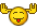 бэээээ *beee