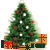 елочка сгори *christmas tree