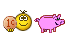 БАНКа *BANKa