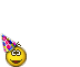 праздравляю *celebration