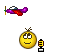 детские игрушки *toys