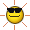 солнышко мое *sun