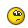 бееее *веее