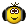 Диско! *MUSIC*