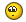 Баиньки *SLEEP*