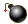 Бесед! *BOMB*