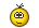 извиняйте *sorry