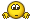 Х ево З *DONTKNOW*