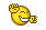 Яху *YAHOO*