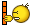 Апстену *apstenu*