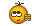 танцуют фсе *dance
