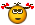 дура *girl_mad