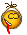 бобик сдох *hang