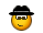 снимаю шляпу *hi