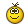 Смеётся :lol: