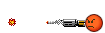 пиф паф *pifpaf
