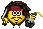 *jack