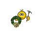 *hz