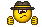 *dude